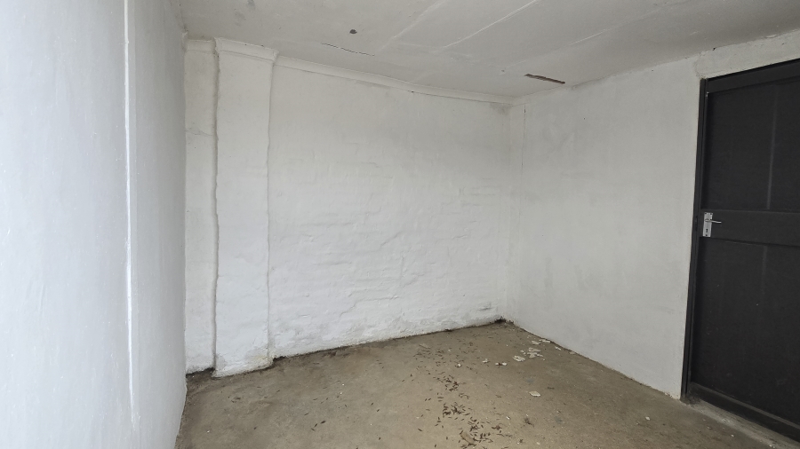 Commercial Property for Sale in Renosterfontein A H North West